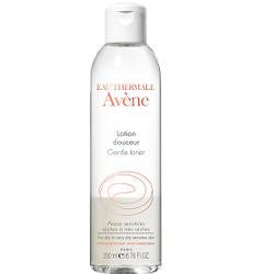 Avene loz add p sens 200ml
