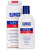 Eubos urea det 5% 200ml