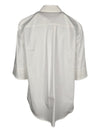 Parosh Camicie Bianco da donna