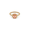 24KAE JEWELS JEWELRY Mod. 12432Y/54