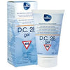 Pc28 gel tubo 125ml cosval