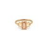 24KAE JEWELS JEWELRY Mod. 12435Y/56