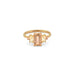 24KAE JEWELS JEWELRY Mod. 12435Y/56