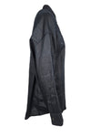 Parosh Camicie Nero da donna