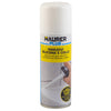 Rimuovi Silicone ml.200 E Colle Spray Alto Potere Solvente non Macchia E Non Rovina Le Superfici