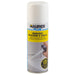 Rimuovi Silicone ml.200 E Colle Spray Alto Potere Solvente non Macchia E Non Rovina Le Superfici