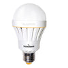 TECNOWARE LED LAMP ALADINO 10W/E27 COLD