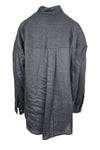 Parosh Camicie Nero da donna