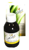 Helyx plus 150ml