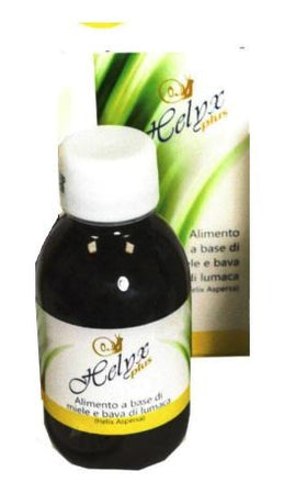 Helyx plus 150ml