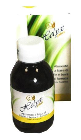 Helyx plus 150ml