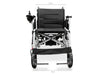Carrozzina elettrica Easy Light