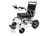 Carrozzina elettrica BASIC LIGHT