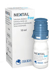 Nextal free collirio 10ml
