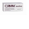 Crimak lenitivo uv ir 50ml