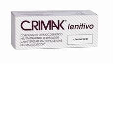 Crimak lenitivo uv ir 50ml
