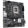 Gigabyte H610M D3W DDR4 - 1.0 - scheda madre - micro ATX - socket LGA1700 - chipset H610 - USB-C 3.2 Gen 1, USB 3.2 Gen 1 - Gigabit LAN - grafica integrata (CPU richiesta)