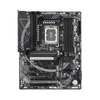 Scheda madre Gigabyte GA-Z790 EAGLE - Supporto processori Intel Socket 1700 12/13th/14th Gen Intel Core - Ram 4x DDR5 - Hdmi, DisplayPort - RAID 0,1,5,10 - Usb3.0 / Usb2.0 - GLan - Audio HD - ATX