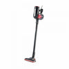ARIETE HANDY FORCE RBT (2759/10) - SCOPA ELETTRICA SENZA SACCO - 0.5L - FILTRO EPA LAVABILE - 600W