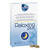Relaxina plus 20tav