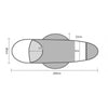Product Image-15