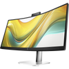 Series 5 Pro 34 inch WQHD