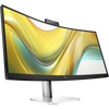 Series 5 Pro 34 inch WQHD