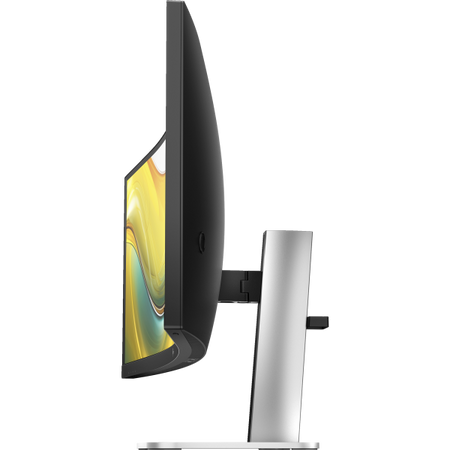 Series 5 Pro 34 inch WQHD