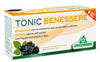 Tonic benessere 12flx10ml