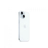 Apple iPhone 15 128GB 6.1 Blue MTP43HN/A
