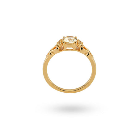 24KAE JEWELS JEWELRY Mod. 12444Y/60