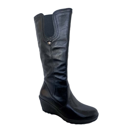STIVALE DONNA IGI&CO