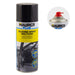 Silicone Multiuso Spray Ml.400 Lubrificante Lucidante Antistatico Antiadesivo Idrorepellente