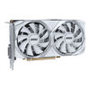 Msi Vga Rtx 3050 8gb Ventus 2x Oc White Hdmi/dvi/dp Gddr6 V809-4299r