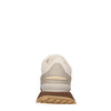 Ghoud Sneakers Beige da donna
