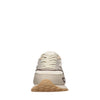 Ghoud Sneakers Beige da donna
