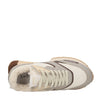 Ghoud Sneakers Beige da donna