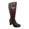 STIVALE DONNA IGI&CO