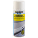 Igienizzante Spray ml.400 Per Condizionatori E Auto Elimina I Cattivi Odori