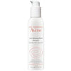 Avene latte det del 200ml np