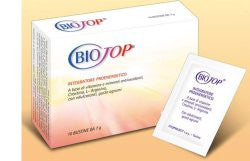 Biotop int diet 10 bs 7gr