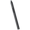 DELL PN5122W penna per PDA 14,2 g Nero (Pn5122W Stylus Pen 14.2 G - Black - Warranty: 12M)