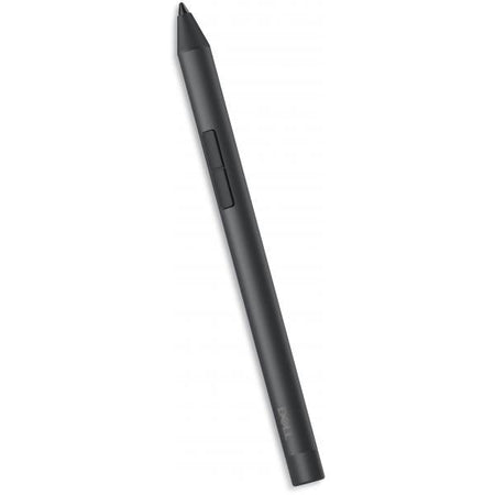 DELL PN5122W penna per PDA 14,2 g Nero (Pn5122W Stylus Pen 14.2 G - Black - Warranty: 12M)