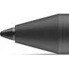 DELL PN5122W penna per PDA 14,2 g Nero (Pn5122W Stylus Pen 14.2 G - Black - Warranty: 12M)