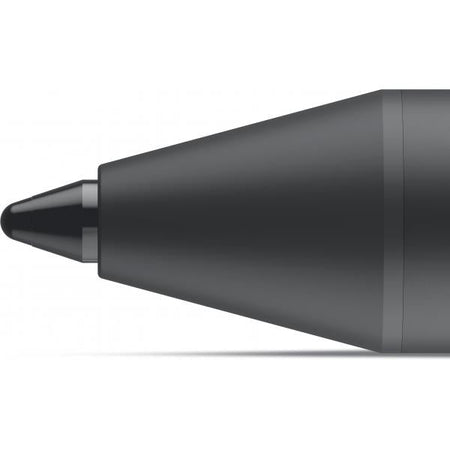 DELL PN5122W penna per PDA 14,2 g Nero (Pn5122W Stylus Pen 14.2 G - Black - Warranty: 12M)