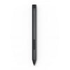 DELL PN5122W penna per PDA 14,2 g Nero (Pn5122W Stylus Pen 14.2 G - Black - Warranty: 12M)