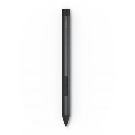 DELL PN5122W penna per PDA 14,2 g Nero (Pn5122W Stylus Pen 14.2 G - Black - Warranty: 12M)