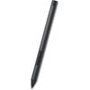 Pn5122W Stylus Pen 14.2 G