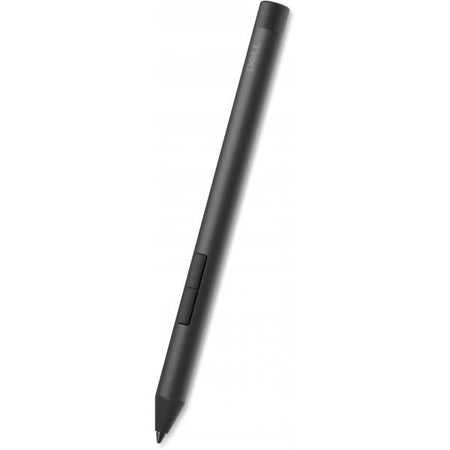 Pn5122W Stylus Pen 14.2 G