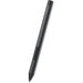 DELL PN5122W penna per PDA 14,2 g Nero (Pn5122W Stylus Pen 14.2 G - Black - Warranty: 12M)